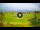 Webcam in Buenavista del Norte (Tenerife), 3.7 mi away