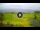 Webcam in Buenavista del Norte (Teneriffa), 14.2 km entfernt