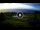 Webcam in Buenavista del Norte (Tenerife), 3.7 mi away
