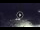 Webcam in Buenavista del Norte (Teneriffa), 14.4 km