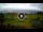 Webcam in Buenavista del Norte (Teneriffa), 14.4 km entfernt