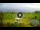 Webcam in Buenavista del Norte (Ténérife), 14.2 km