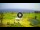 Webcam in Buenavista del Norte (Teneriffa), 97.3 km
