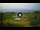 Webcam in Buenavista del Norte (Teneriffa), 14.2 km