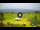 Webcam in Buenavista del Norte (Teneriffa), 110.3 km