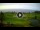 Webcam in Buenavista del Norte (Tenerife), 3.7 mi away