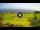 Webcam in Buenavista del Norte (Tenerife), 105 km