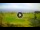 Webcam in Buenavista del Norte (Tenerife), 3.7 mi away