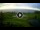 Webcam in Buenavista del Norte (Teneriffa), 103.9 km entfernt