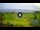 Webcam in Buenavista del Norte (Tenerife), 40.1 mi away