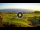 Webcam in Buenavista del Norte (Tenerife), 5.5 mi away