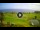 Webcam in Buenavista del Norte (Teneriffa), 104.4 km