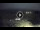 Webcam in Buenavista del Norte (Tenerife), 37.5 mi away