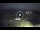 Webcam in Buenavista del Norte (Tenerife), 37.5 mi away