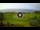 Webcam in Buenavista del Norte (Teneriffa), 14.2 km entfernt