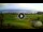 Webcam in Buenavista del Norte (Ténérife), 14.2 km
