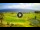 Webcam in Buenavista del Norte (Tenerife), 5.5 mi away