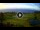 Webcam in Buenavista del Norte (Ténérife), 49.8 km