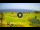 Webcam in Buenavista del Norte (Tenerife), 19.2 mi away