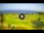 Webcam in Buenavista del Norte (Teneriffa), 49.8 km entfernt