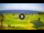 Webcam in Buenavista del Norte (Ténérife), 49.8 km