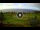 Webcam in Buenavista del Norte (Tenerife), 5.5 mi away