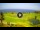 Webcam in Buenavista del Norte (Teneriffa), 117.6 km entfernt