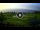 Webcam in Buenavista del Norte (Tenerife), 37.5 mi away