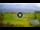 Webcam in Buenavista del Norte (Tenerife), 45.9 mi away