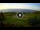 Webcam in Buenavista del Norte (Teneriffa), 6.8 km entfernt