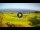 Webcam in Buenavista del Norte (Tenerife), 3.7 mi away