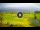 Webcam in Buenavista del Norte (Tenerife), 2.6 mi away