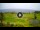 Webcam in Buenavista del Norte (Tenerife), 40.3 mi away