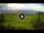 Webcam in Buenavista del Norte (Tenerife), 2.6 mi away
