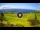 Webcam in Buenavista del Norte (Tenerife), 5.5 mi away
