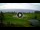 Webcam in Buenavista del Norte (Ténérife), 103.9 km
