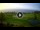Webcam in Buenavista del Norte (Tenerife), 2.6 mi away