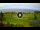 Webcam in Buenavista del Norte (Tenerife), 3.7 mi away