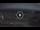 Webcam in Buenavista del Norte (Tenerife), 37.5 mi away