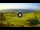 Webcam in Buenavista del Norte (Tenerife), 40.1 mi away