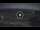 Webcam in Buenavista del Norte (Tenerife), 37.5 mi away