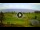 Webcam in Buenavista del Norte (Teneriffa), 6.8 km entfernt