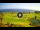 Webcam in Buenavista del Norte (Tenerife), 5.5 mi away