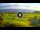 Webcam in Buenavista del Norte (Teneriffa), 6.8 km entfernt