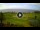 Webcam in Buenavista del Norte (Tenerife), 56.2 km