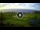 Webcam in Buenavista del Norte (Ténérife), 92.5 km