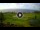 Webcam in Buenavista del Norte (Tenerife), 49.8 km