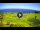 Webcam in Buenavista del Norte (Tenerife), 19.2 mi away