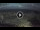 Webcam in Buenavista del Norte (Tenerife), 5.5 mi away