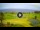 Webcam in Buenavista del Norte (Tenerife), 19.2 mi away